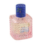 АРИСТЕА КОМПЛЕКТ DIAMOND YOUR DAY ПАРФЮМ 65 мл + ЛОСИОН ЗА ТЯЛО 75 мл / ARISTEA DIAMOND YOUR DAY FRAGRANCE COLLECTION