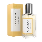 ПАРФЮМНА ВОДА CANDIED LEMON 50 мл / DR PARFUM EAU DE PARFUM CANDIED LEMON 