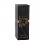 ПАРФЮМНА ВОДА COTE D'AZUR ELIXIR 46 GOOD GIRL 110 мл / COTE D'AZUR ELIXIR 46 GOOD GIRL EAU DE PARFUM