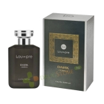 ПАРФЮМНА ВОДА DARK CEDRUS ЗА МЪЖЕ 90 мл / LOU DE PRE DARK CEDRUS EAU DE PARFUM