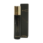 ПАРФЮМНА ВОДА ELIXIR 58 CHERRY SMOKE 30 мл / COTE D'AZUR ELIXIR 58 CHERRY SMOKE EAU DE PARFUM