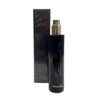 ПАРФЮМНА ВОДА ELIXIR 54 ALIEN 30 мл / COTE D'AZUR ELIXIR 54 ALIEN EAU DE PARFUM