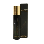 ПАРФЮМНА ВОДА ELIXIR 57 KIRKE 30 мл / COTE D'AZUR ELIXIR 57 KIRKE EAU DE PARFUM