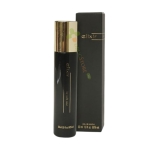 ПАРФЮМНА ВОДА ELIXIR 53 CRYSTAL NOIR 30 мл / COTE D'AZUR ELIXIR 53 CRYSTAL NOIR EAU DE PARFUM