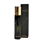 ПАРФЮМНА ВОДА ELIXIR 41 BLACK OPIUM 30 мл / COTE D'AZUR ELIXIR 41 BLACK OPIUM EAU DE PARFUM