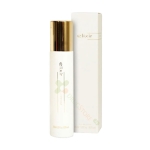 ПАРФЮМНА ВОДА  ELIXIR 14 BABYCAT 30 мл / COTE D'AZUR ELIXIR 14 BABYCAT EAU DE PARFUM 