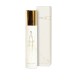 ПАРФЮМНА ВОДА ELIXIR 17 DEVOTION 30 мл / COTE D'AZUR ELIXIR 17 DEVOTION EAU DE PARFUM