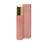 ПАРФЮМНА ВОДА ELIXIR 34 PARADOX 30 мл / COTE D'AZUR ELIXIR 34 PARADOX EAU DE PARFUM 