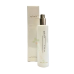 ПАРФЮМНА ВОДА ELIXIR 3 J’ADORE 30 мл / COTE D'AZUR ELIXIR 3 J’ADORE EAU DE PARFUM
