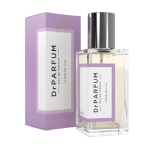 ПАРФЮМНА ВОДА FLEUR DE LILA 50 мл / DR PARFUM EAU DE PARFUM FLEUR DE LILA 