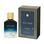 ПАРФЮМНА ВОДА  MIDNIGHT DESERT ЗА МЪЖЕ 90 мл / LOU DE PRE MIDNIGHT DESERT EAU DE PARFUM