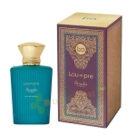 ПАРФЮМНА ВОДА PARADIS VANILLE ЗА ЖЕНИ 90 мл / LOU DE PRE PARADIS VANILLE EAU DE PARFUM