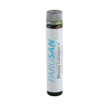 ПАРУСАН БЮТИ КОЛАГЕН + флакон 25 мл 28 броя / NATUR PRODUKT PARUSAN BEAUTY COLAGEN + flakon 25 ml