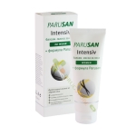 ПАРУСАН ИНТЕНЗИВ БАЛСАМ-МАСКА ЗА ЖЕНИ 125 мл / NATUR PRODUKT PARUSAN INTENSIVE CONDITIONER - MASK FOR WOMEN