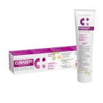 ПАСТА ЗА ЧУВСТВИТЕЛНИ ЗЪБИ BIOSMALTO 75 мл / CURASEPT BIOSMALTO TOOTHPASTE FOR SENSITIVE TEETH 