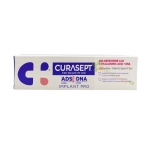 ПАСТА ЗА ЗЪБИ ADS DNA IMPLANT PRO 75 мл / CURASEPT ADS DNA IMPLANT PRO TOOTHPASTE 