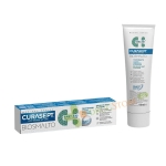ПАСТА ЗА ЗЪБИ BIOSMALTO ЗА ДЕЦА 6 м - 6 г МЕНТА 50 мл / CURASEPT BABY KID TOOTHPASTE MINT FLAVOUR 6 months - 6 years