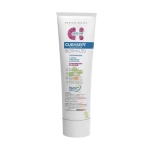 ПАСТА ЗА ЗЪБИ BIOSMALTO ЗА ДЕЦА 6 м - 6 г ЯГОДА 50 мл  / CURASEPT BABY KID TOOTHPASTE STRAWBERRY FLAVOUR 6 months - 6 years