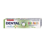ПАСТА ЗА ЗЪБИ ДЕНТАЛ ПРОФЕШЪНЪЛ КИДС 6+ 50 мл / DENTAL PROFESSIONAL TOOTHPASTE FOR KIDS 6+ years 