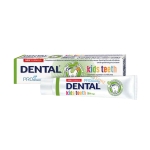 ПАСТА ЗА ЗЪБИ ДЕНТАЛ ПРОФЕШЪНЪЛ КИДС 6+ 50 мл / DENTAL PROFESSIONAL TOOTHPASTE FOR KIDS 6+ years 