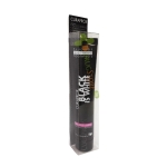ПАСТА ЗА ЗЪБИ КЮРАПРОКС BLACK IS WHITE 90 мл / CURAPROX TOOTHPASTE CURAPROX BLACK IS WHITE