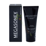 ПАСТА ЗА ЗЪБИ MEGASONEX 100 г / MEGASONEX TOOTHPASTE