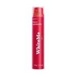 ПАСТА ЗА ЗЪБИ С АРОМАТ НА ЧЕРЕША 60 г / WHITEME CHERRY TOOTHPASTE