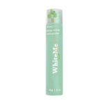 ПАСТА ЗА ЗЪБИ С АРОМАТ НА ЕНЕРГИЙНА НАПИТКА 60 г / WHITEME ENERGY DRINK TOOTHPASTE