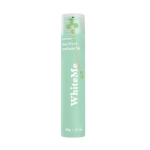 ПАСТА ЗА ЗЪБИ С АРОМАТ НА КИВИ 60 г / WHITEME KIWI FRUIT TOOTHPASTE