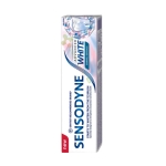 ПАСТА ЗА ЗЪБИ СЕНСОДИН АДВАНС УАЙТ ДИЙП КЛИЙН 75 мл / SENSODYNE ADVANCE WHITE DEEP CLEAN 