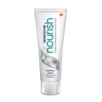 ПАСТА ЗА ЗЪБИ СЕНСОДИН НУРИШ ХЕЛТИ УАЙТ 75 мл / SENSODYNE TOOTHPASTE NOURISH HEALTHY WHITE 