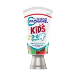 ПАСТА ЗА ЗЪБИ СЕНСОДИН PRONAMEL КИДС МИНТ ТУИСТ 2-6 години 50 мл / HALEON SENSODYNE PRONAMEL KIDS MINT TWIST 2-6 years