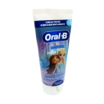 ПАСТА ЗА ЗЪБИ ЗА ДЕЦА ОРАЛ - Б КАВИТИ ПРОТЕКШЪН 6+ 60 мл / ORAL - B CAVITY PROTECTION TOOTHPASTE 