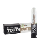 ПАСТА ЗА ЗЪБНА ПЛАКА И ЗЪБЕН КАМЪК 75 мл / FREZYDERM TOOTHPASTE PLAQUE & TARTAR