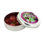 ПАСТИЛИ С КАСИС И ЛАЙМ 45 г / AROMANDISE CASIS AND LIME PASTILLES