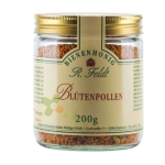 ПЧЕЛЕН ПРАШЕЦ 200 г / RUDIGER FELDT PRODUCTS BEE POLLEN HONEY