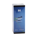 ПЕНИЛАРДЖ ПЛЮС спрей 50 мл / SEXUAL HEALTH SERIES PENILARGE PLUS spray 