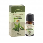 АРОМА ЛАЙФ МАСЛО ОТ МЕНТА 10 мл. / AROMA LIFE PEPPERMINT ESSENTIAL OIL