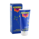 ПЕРСКИНДОЛ КУЛ ГЕЛ 100 мл / KENDY PHARMA PERSKINDOL COOL GEL