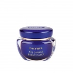 ФИРИС КРЕМ НОЩЕН 50 мл. / PHYRIS SEE CHANGE BEAUTY SLEEP CREAM