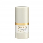 ФИРИС КРЕМ ЗА ОЧИ И УСТНИ 15 мл. / PHYRIS SEE CHANGE EYE AND LIP CARE