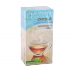 ЧАЙ ФИЛТЪР ФИТОЛЕК ПРОСТАТА 20 броя / PHYTOLEK PROSTATE TEA BAGS