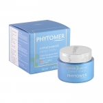 КОРИГИРАЩ КРЕМ ЕКСПЕРТ ПРОТИВ БРЪЧКИ 50 мл / PHYTOMER EXPERT YOUTH WRINKLE CORRECTION CREAM