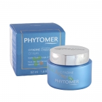 КРЕМ СОРБЕ ЗА ГРАДСКИ ЖИВОТ ЗА ЛИЦЕ И ОЧЕН КОНТУР 50 мл / PHYTOMER CITYLIFE FACE AND EYE CONTOUR SORBET CREAM