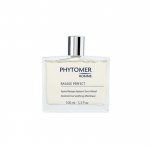 АФТЪРШЕЙВ БЕЗ АЛКОХОЛ 100 мл. / PHYTOMER RASAGE PERFECT ALCOHOL-FREE SOOTHING AFTERSHAVE