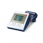 ЕЛЕКТРОНЕН АПАРАТ ЗА ИЗМЕРВАНЕ НА КРЪВНО НАЛЯГАНЕ CLASSIC CHECK / PIC DIGITAL DEVICE FOR MEASURING BLOOD PRESSURE CLASSIC CHECK
