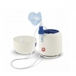 ИНХАЛАТОР AIR FAMILY INDOLOR / PIC NEBULIZER AIR FAMILY INDOLOR
