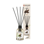 ПИЕР КАРДЕН АРОМА ДИФУЗЕР ПУДРА 110 мл / PIERRE CARDIN REED DIFFUSER POWDER 