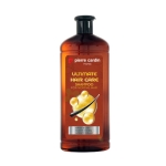 ШАМПОАН ЗА НОРМАЛНА КОСА 750 мл / PIERRE CARDIN ULTIMATE HAIR CARE SHAMPOO FOR NORMAL HAIR