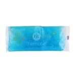 ПИК ТЕРМОГЕЛ КОМФОРТ КОМПРЕС ЗА МНОГОКРАТНА УПОТРЕБА 10 см х 26 см / PIC THERMOGEL COMFORT